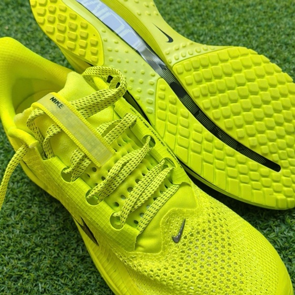 Nike pegasus premium